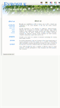Mobile Screenshot of evrosilk.eu